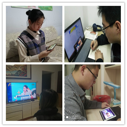wedvictor伟德,伟德官网