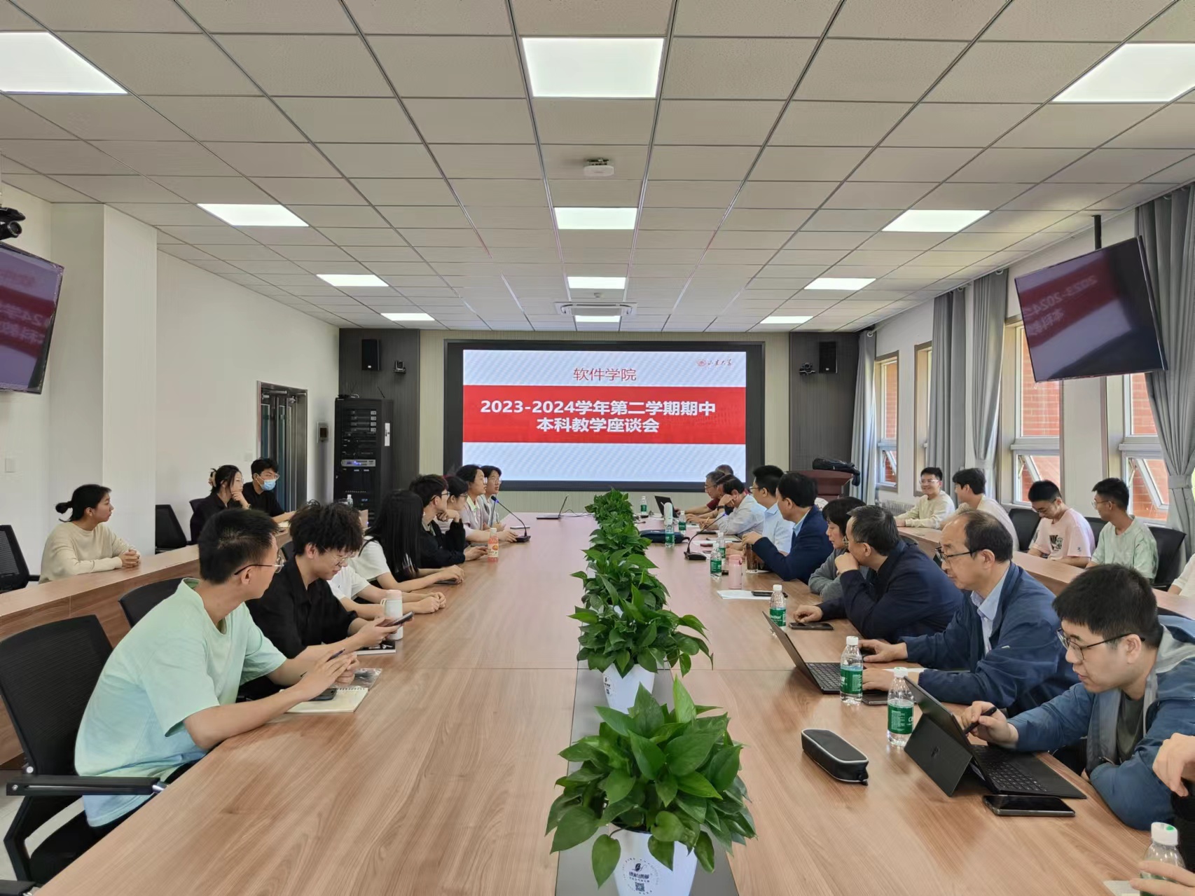 wedvictor伟德,伟德官网