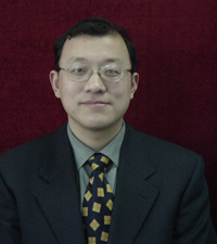 wedvictor伟德,伟德官网