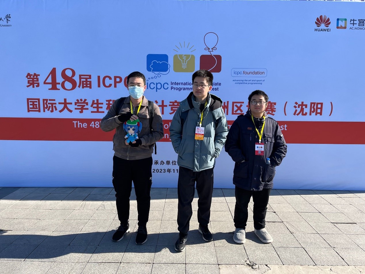 wedvictor伟德,伟德官网
