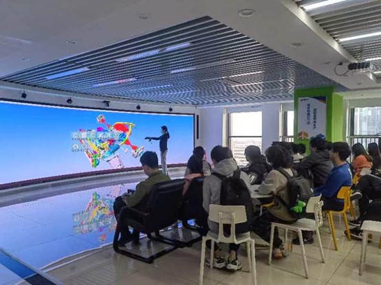wedvictor伟德,伟德官网