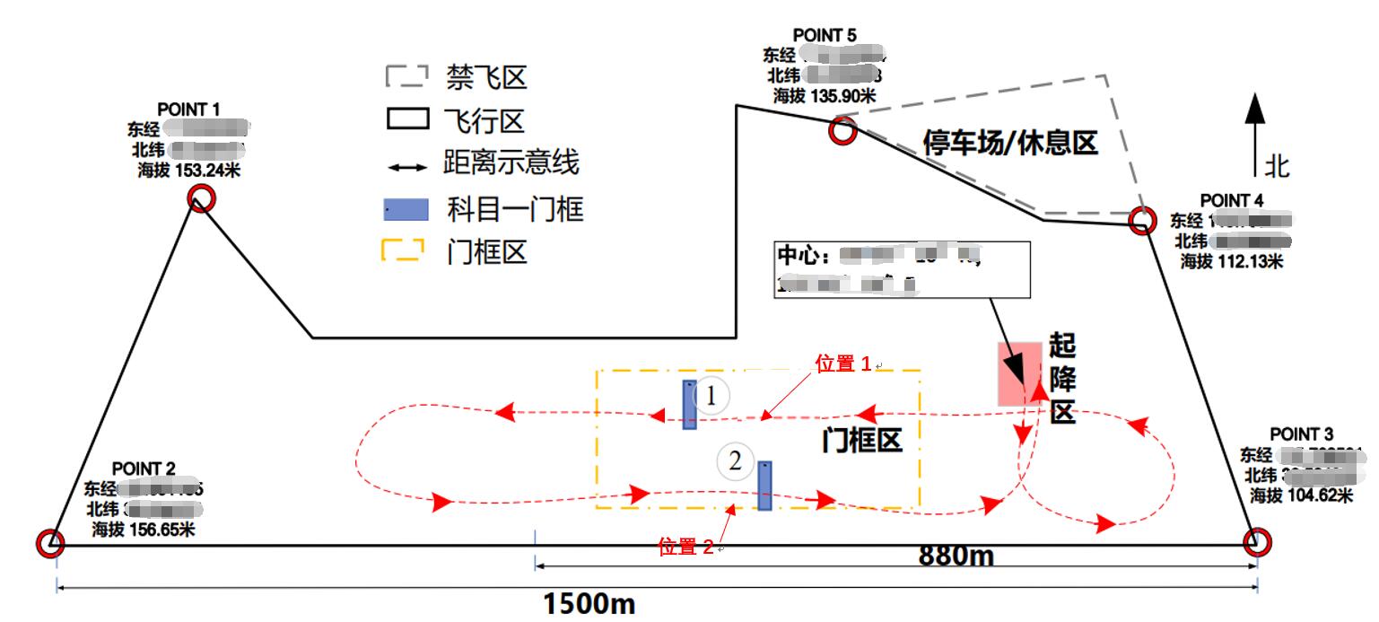 wedvictor伟德,伟德官网