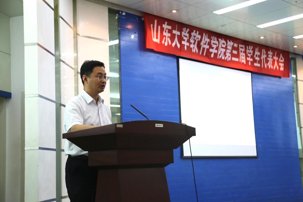 wedvictor伟德,伟德官网
