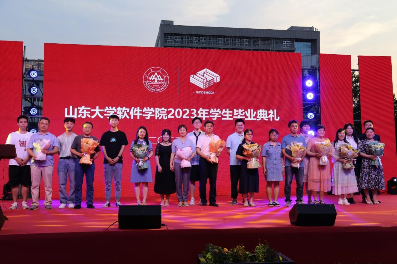 wedvictor伟德,伟德官网