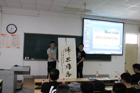 wedvictor伟德,伟德官网