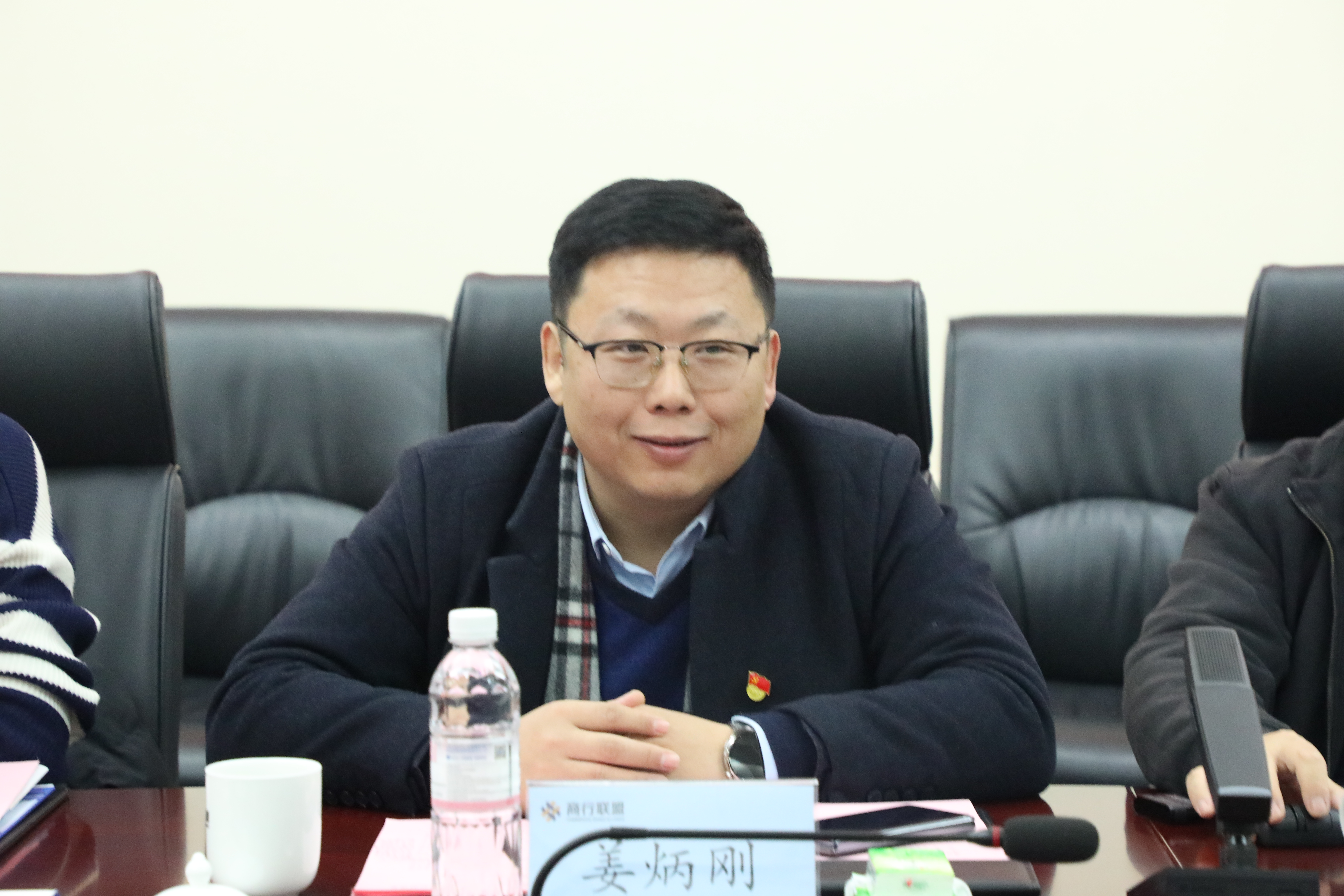 wedvictor伟德,伟德官网