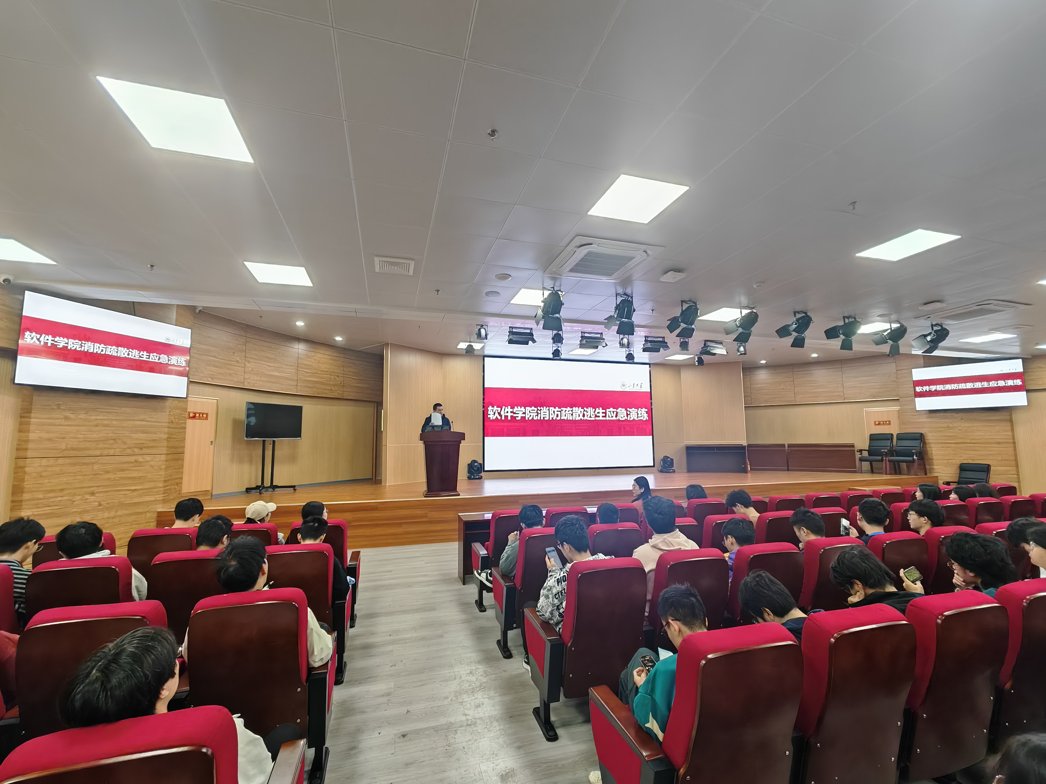 wedvictor伟德,伟德官网