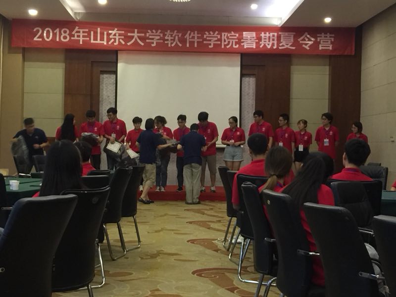 wedvictor伟德,伟德官网