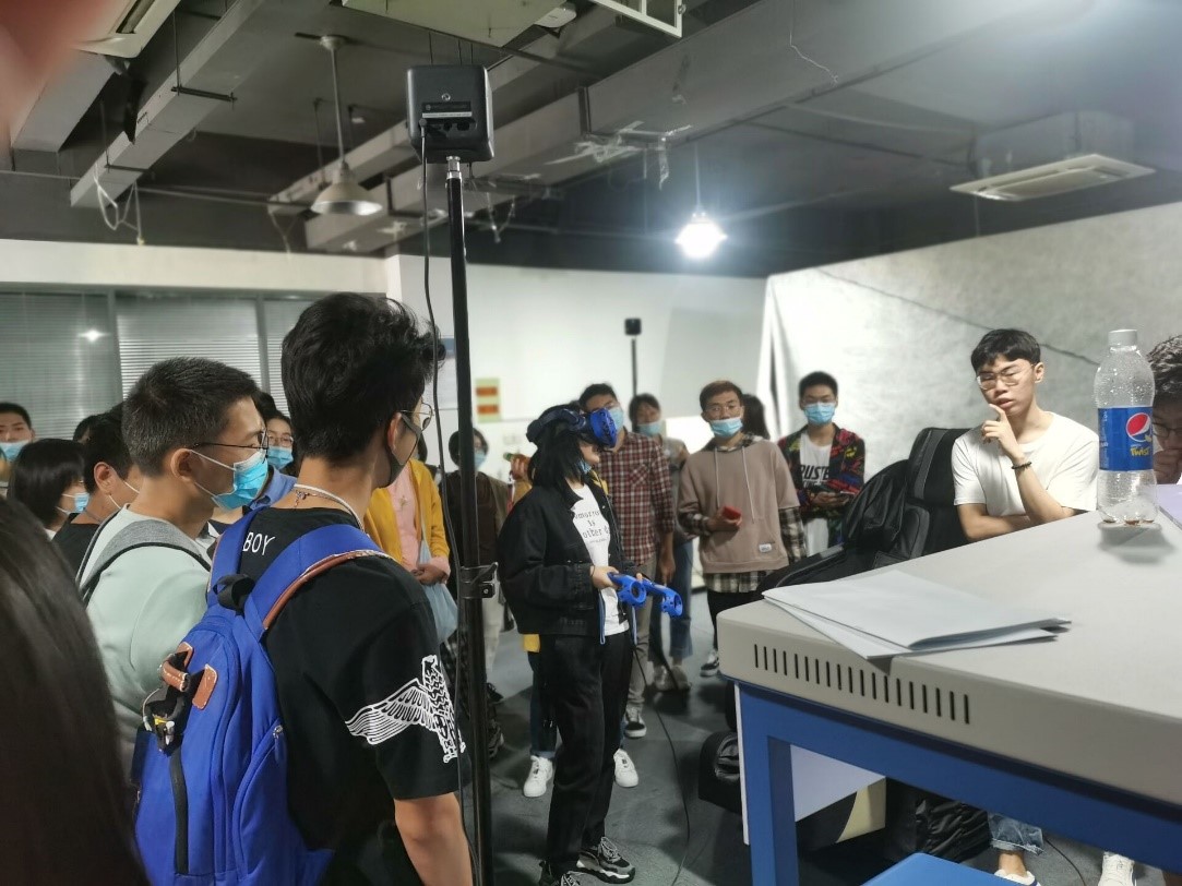 wedvictor伟德,伟德官网