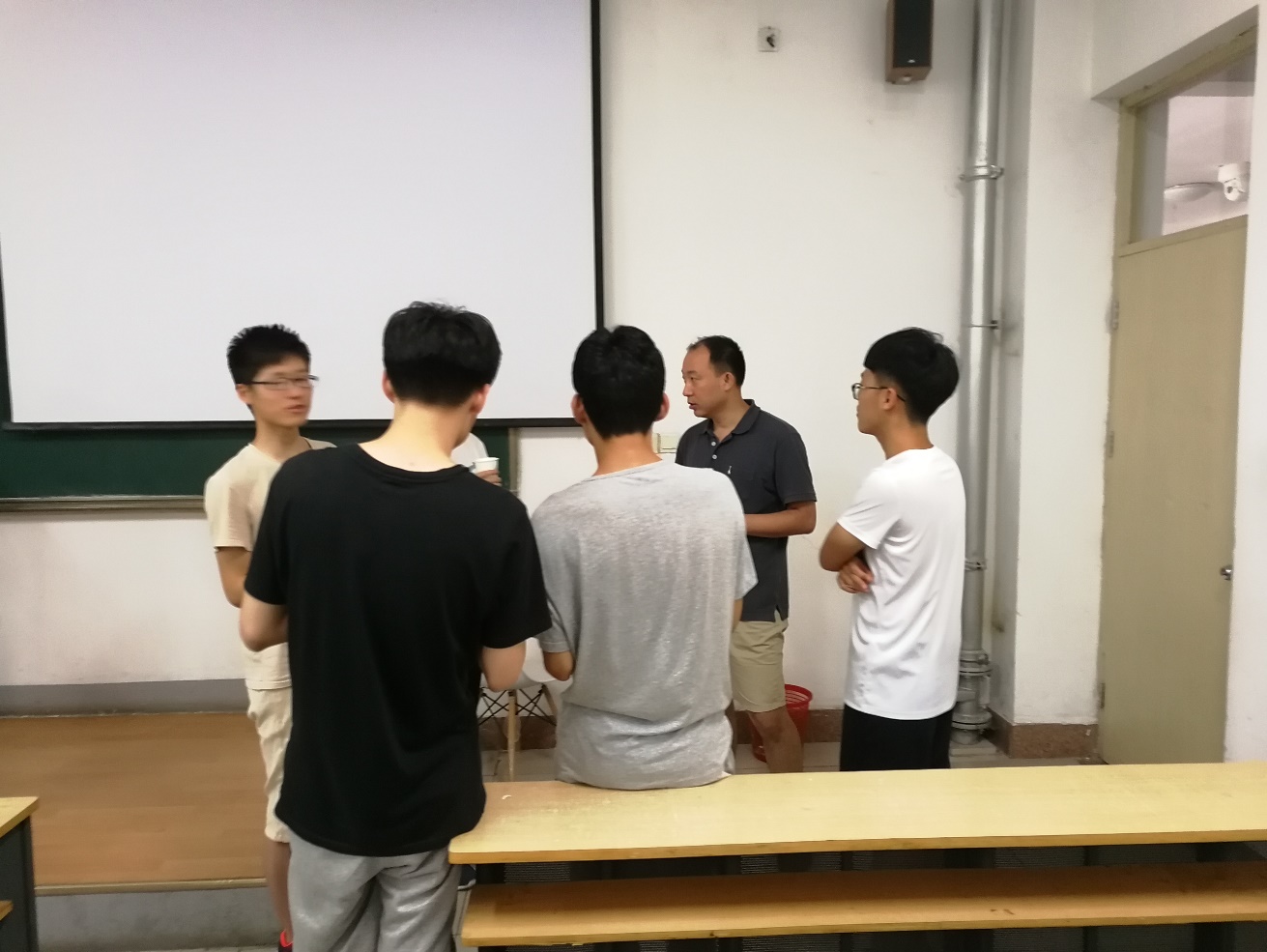 wedvictor伟德,伟德官网