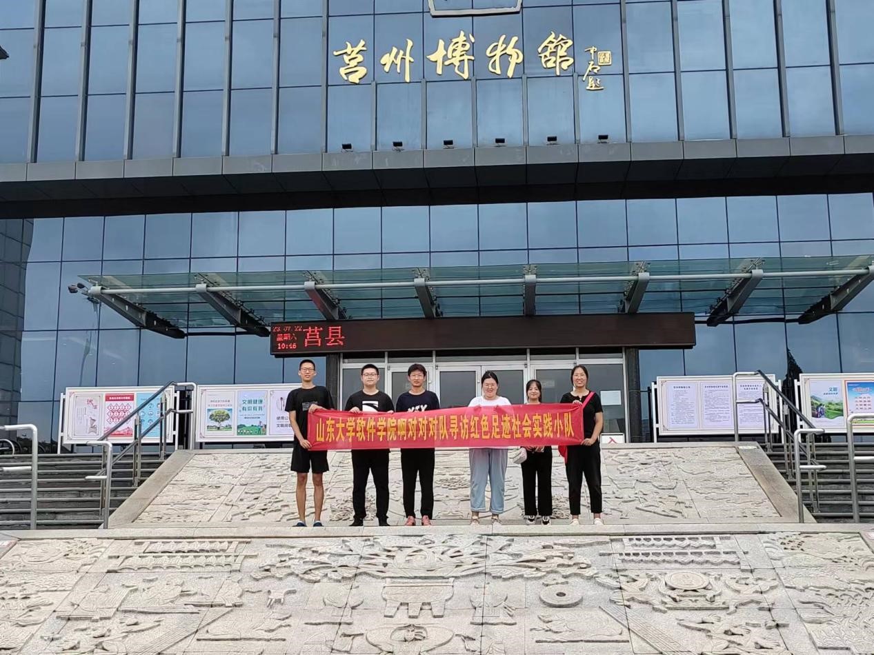 wedvictor伟德,伟德官网