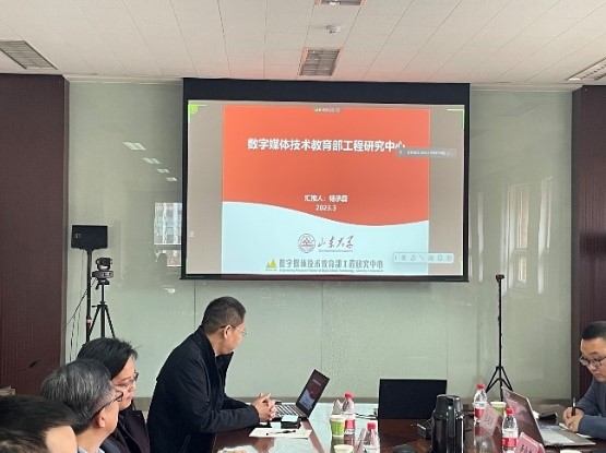 wedvictor伟德,伟德官网
