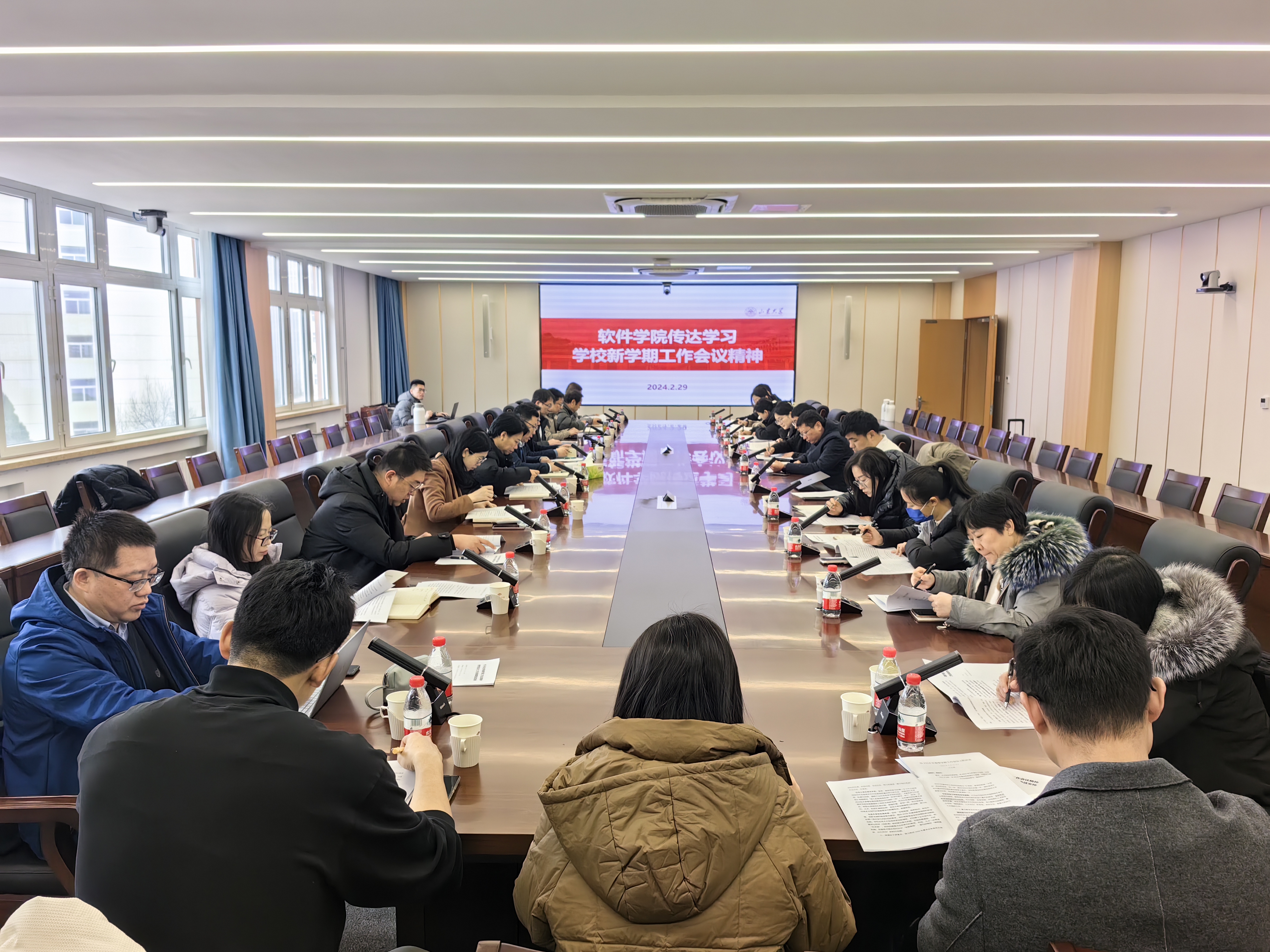 wedvictor伟德,伟德官网