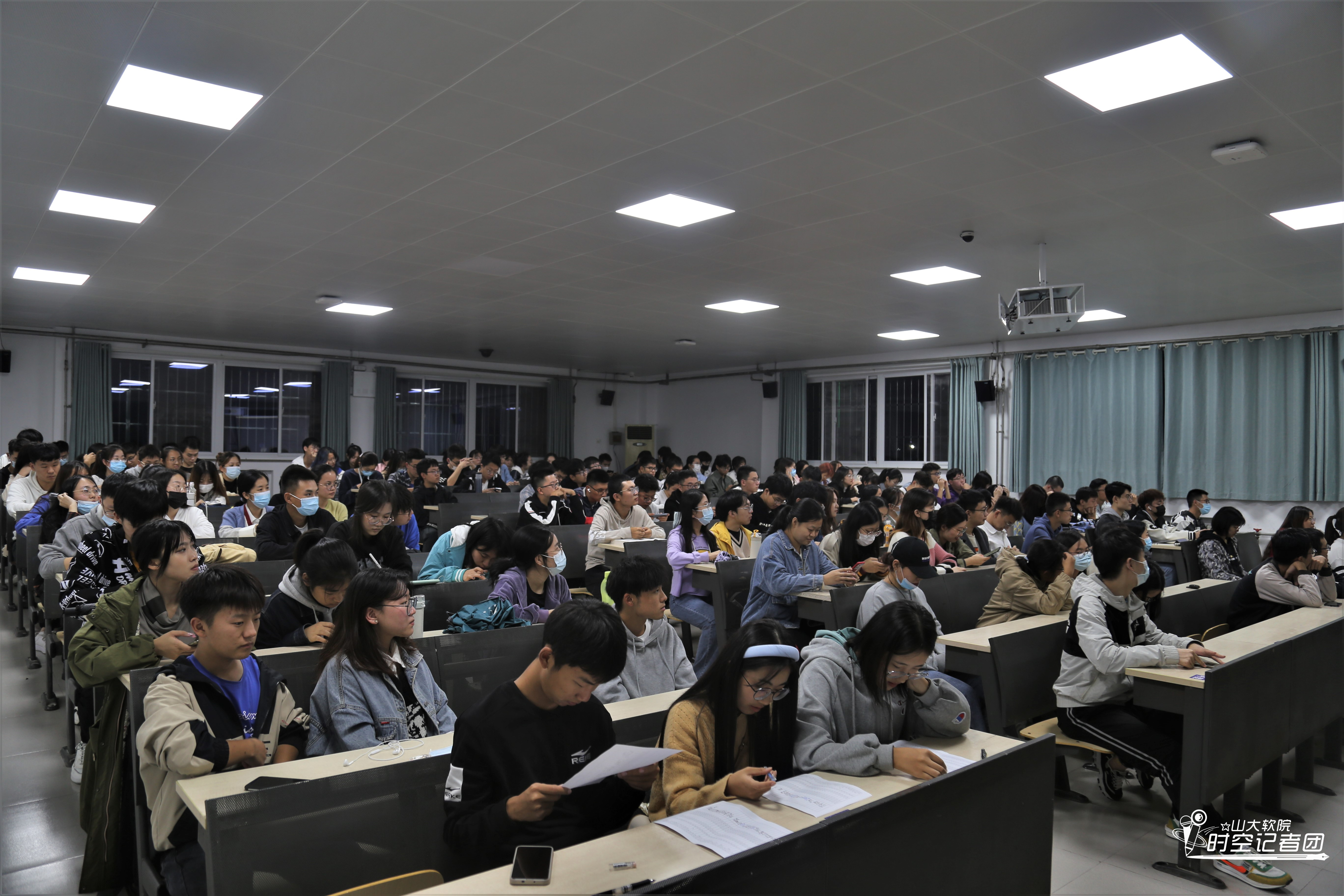 wedvictor伟德,伟德官网