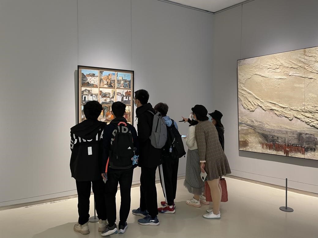 wedvictor伟德,伟德官网