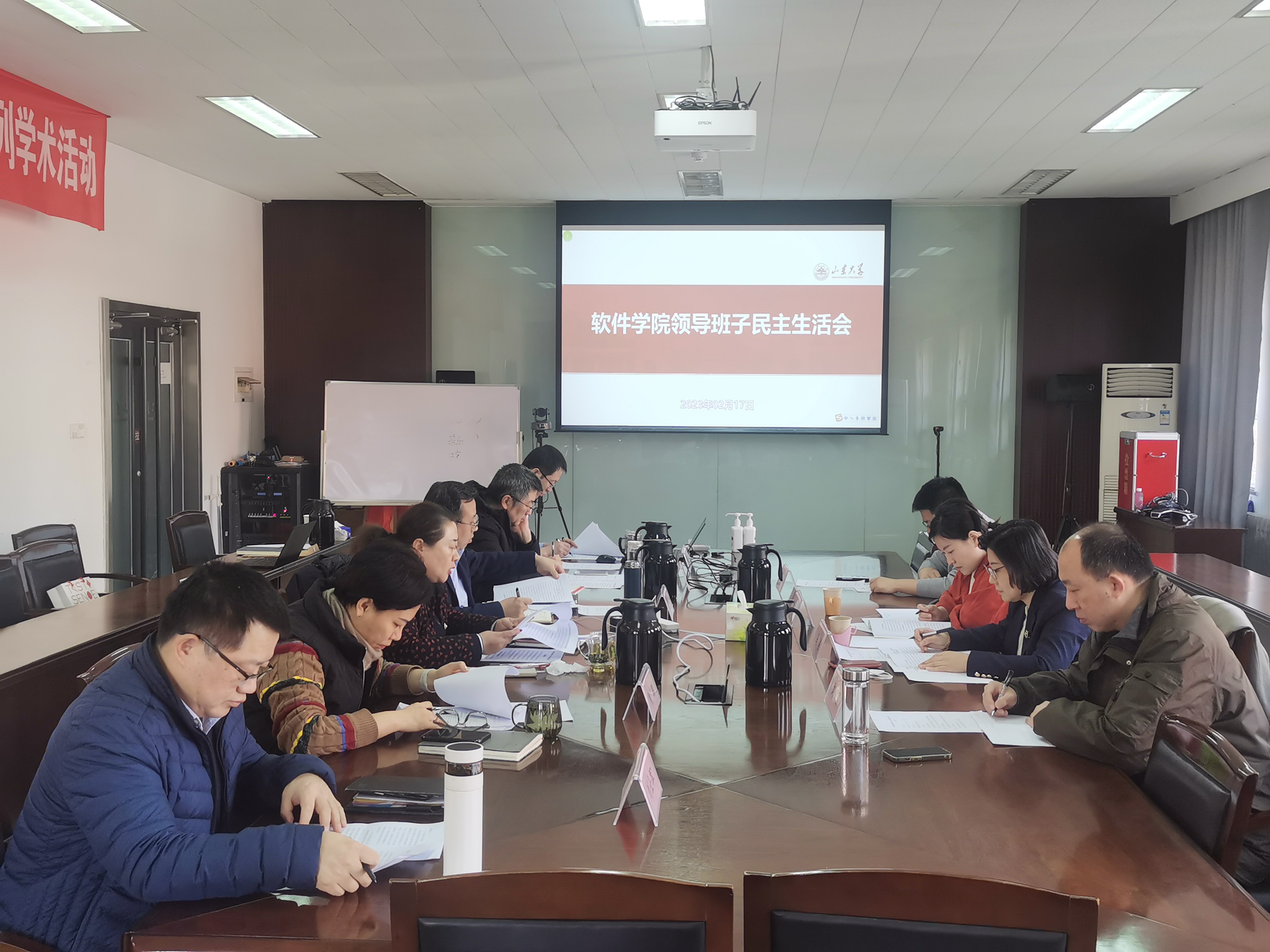 wedvictor伟德,伟德官网