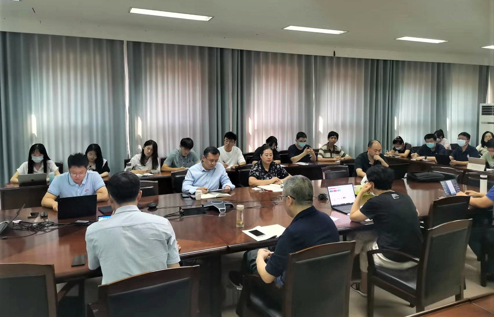 wedvictor伟德,伟德官网