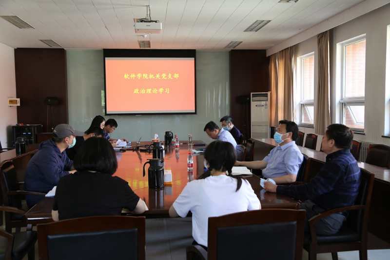 wedvictor伟德,伟德官网
