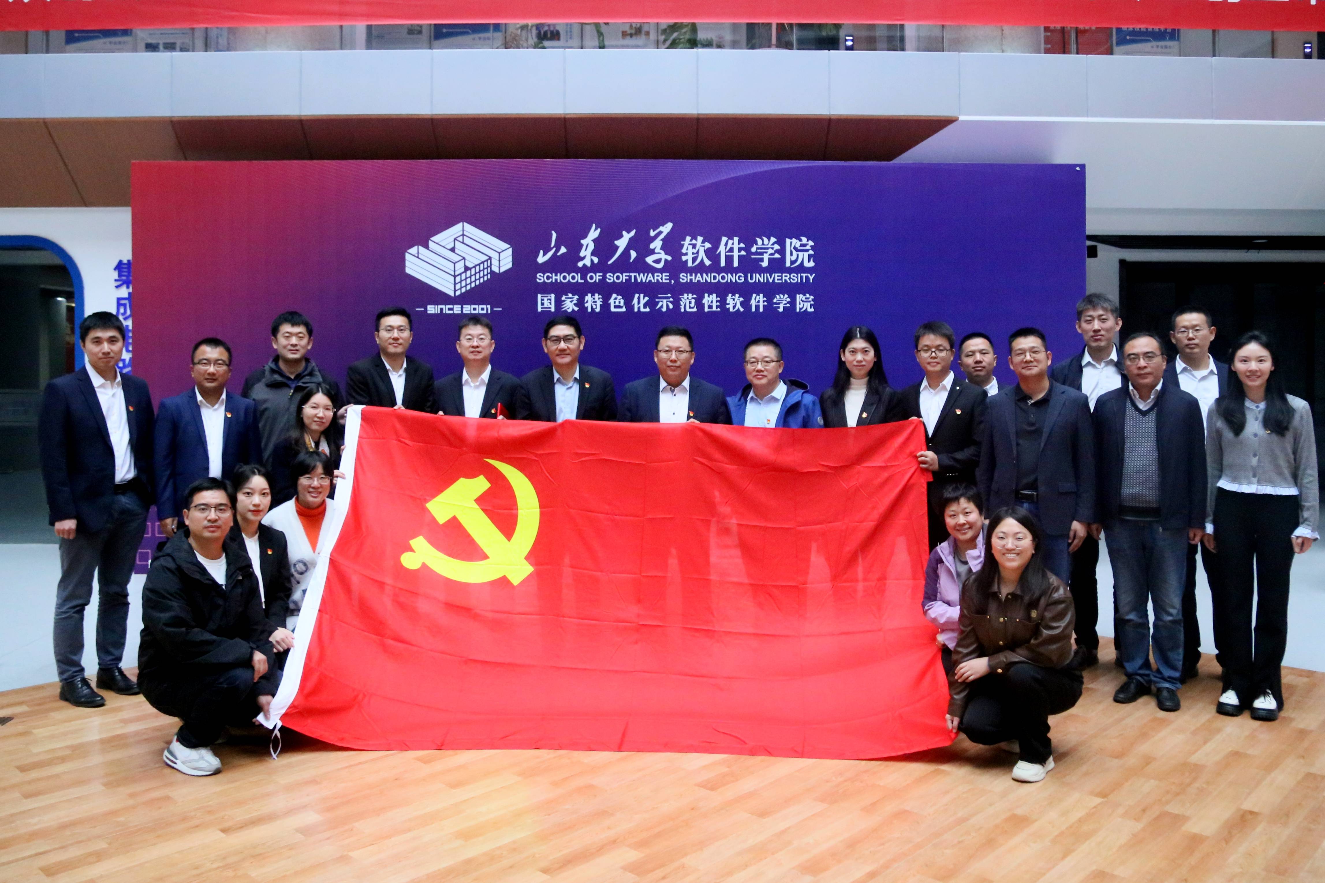 wedvictor伟德,伟德官网