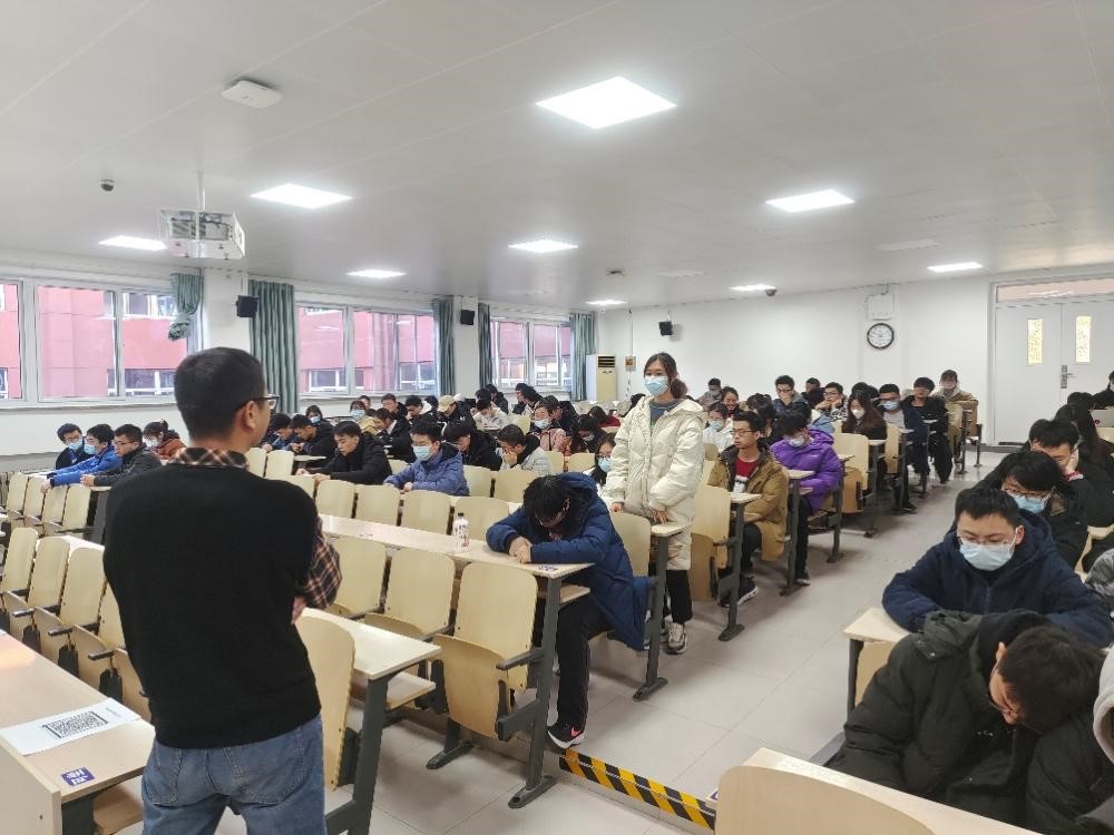 wedvictor伟德,伟德官网