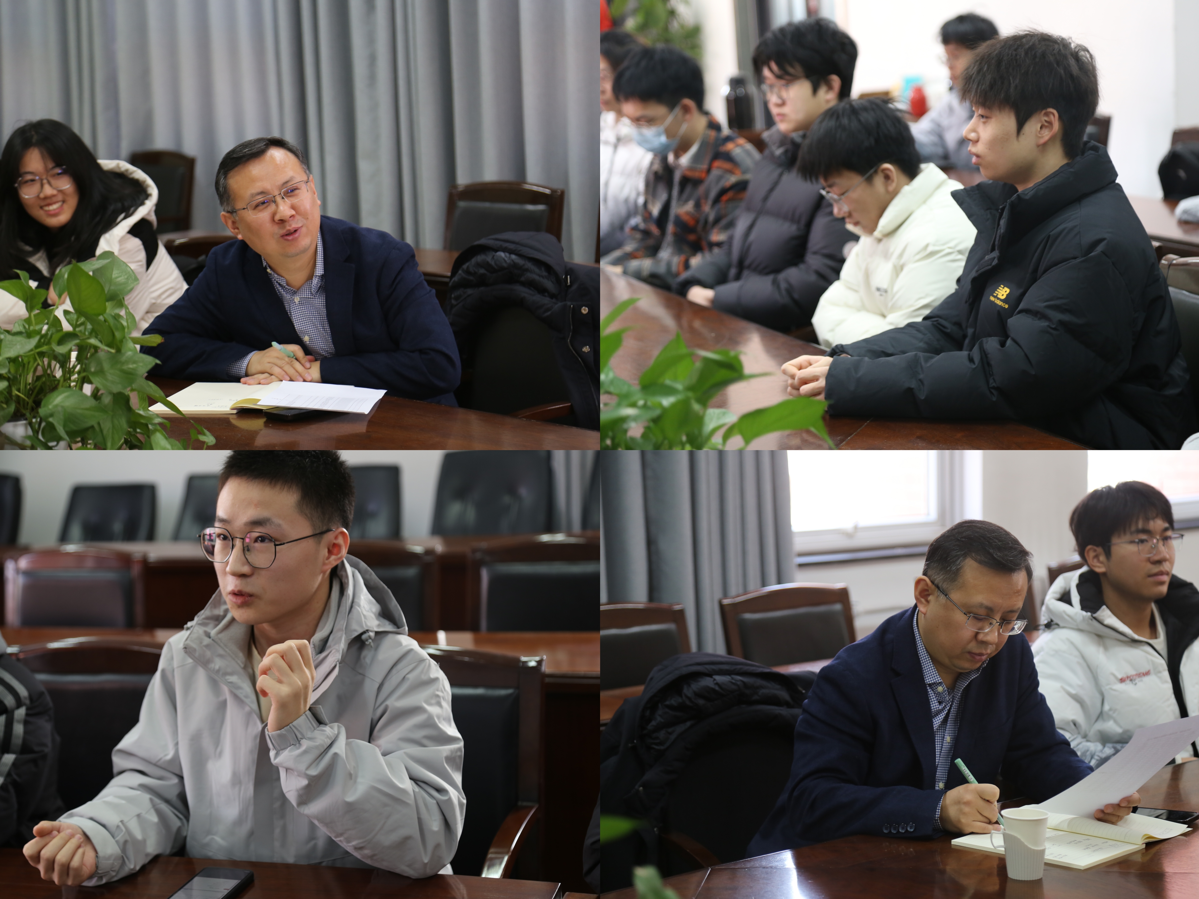 wedvictor伟德,伟德官网