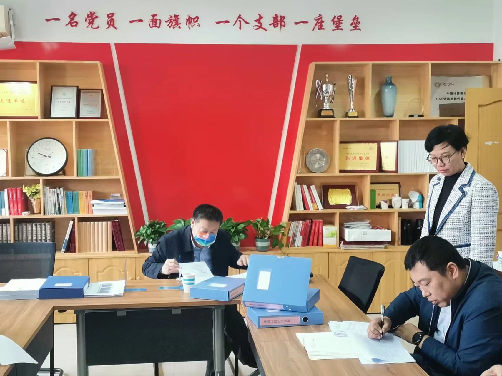 1665907544280090906.jpg wedvictor伟德,伟德官网