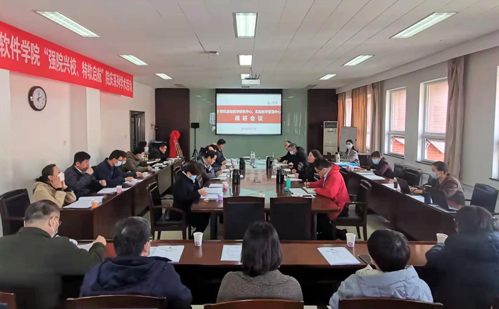 wedvictor伟德,伟德官网
