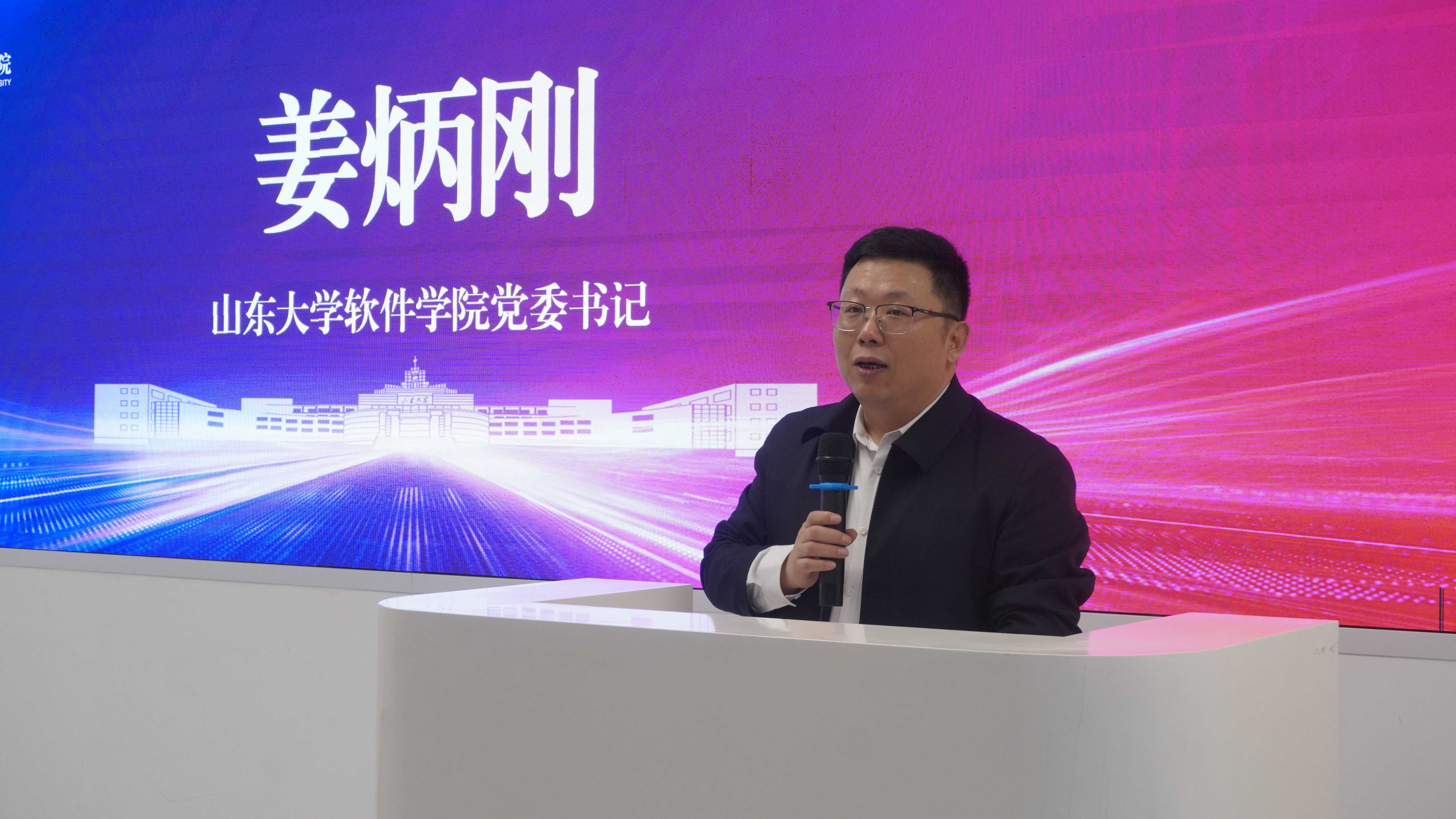wedvictor伟德,伟德官网
