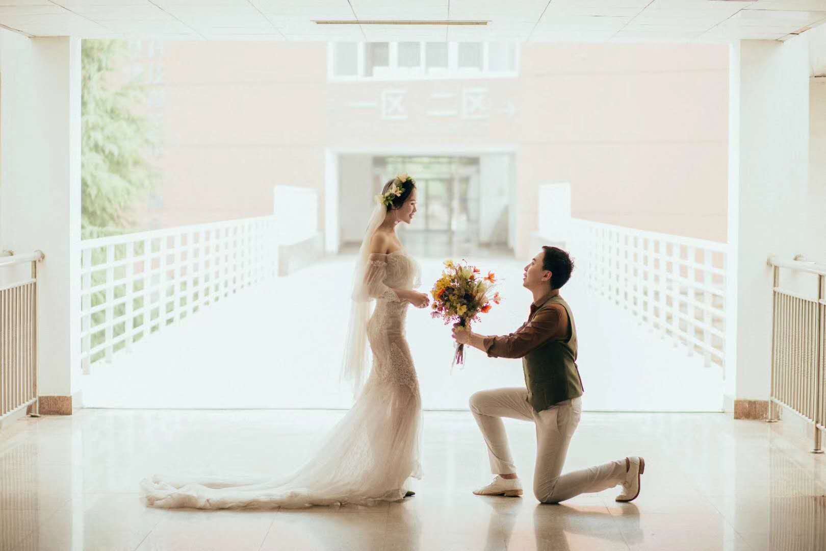 wedvictor伟德,伟德官网