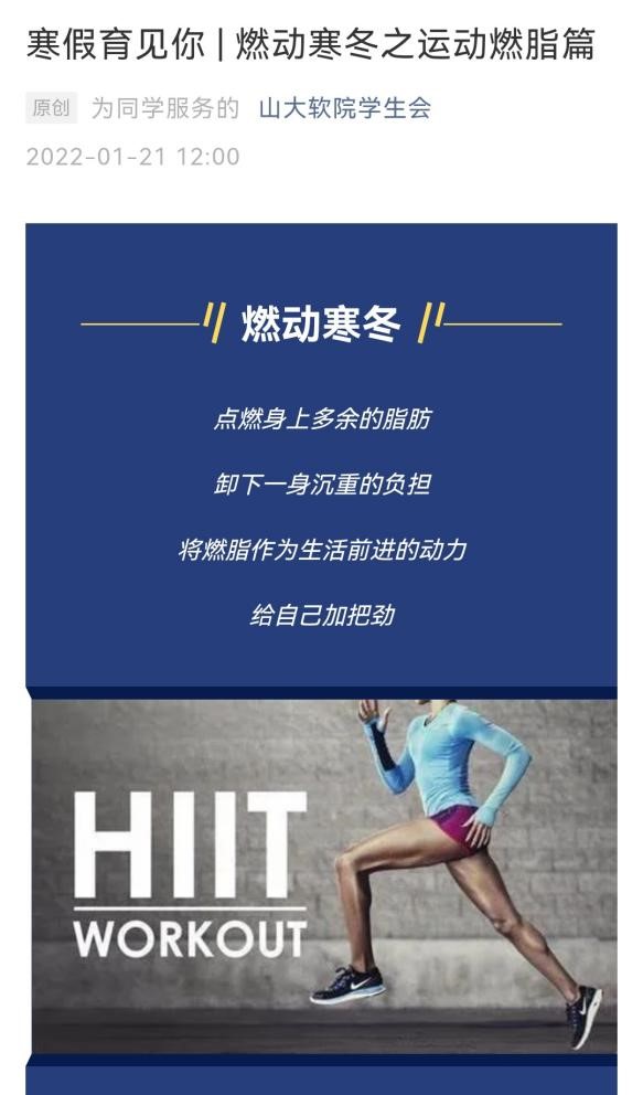 wedvictor伟德,伟德官网