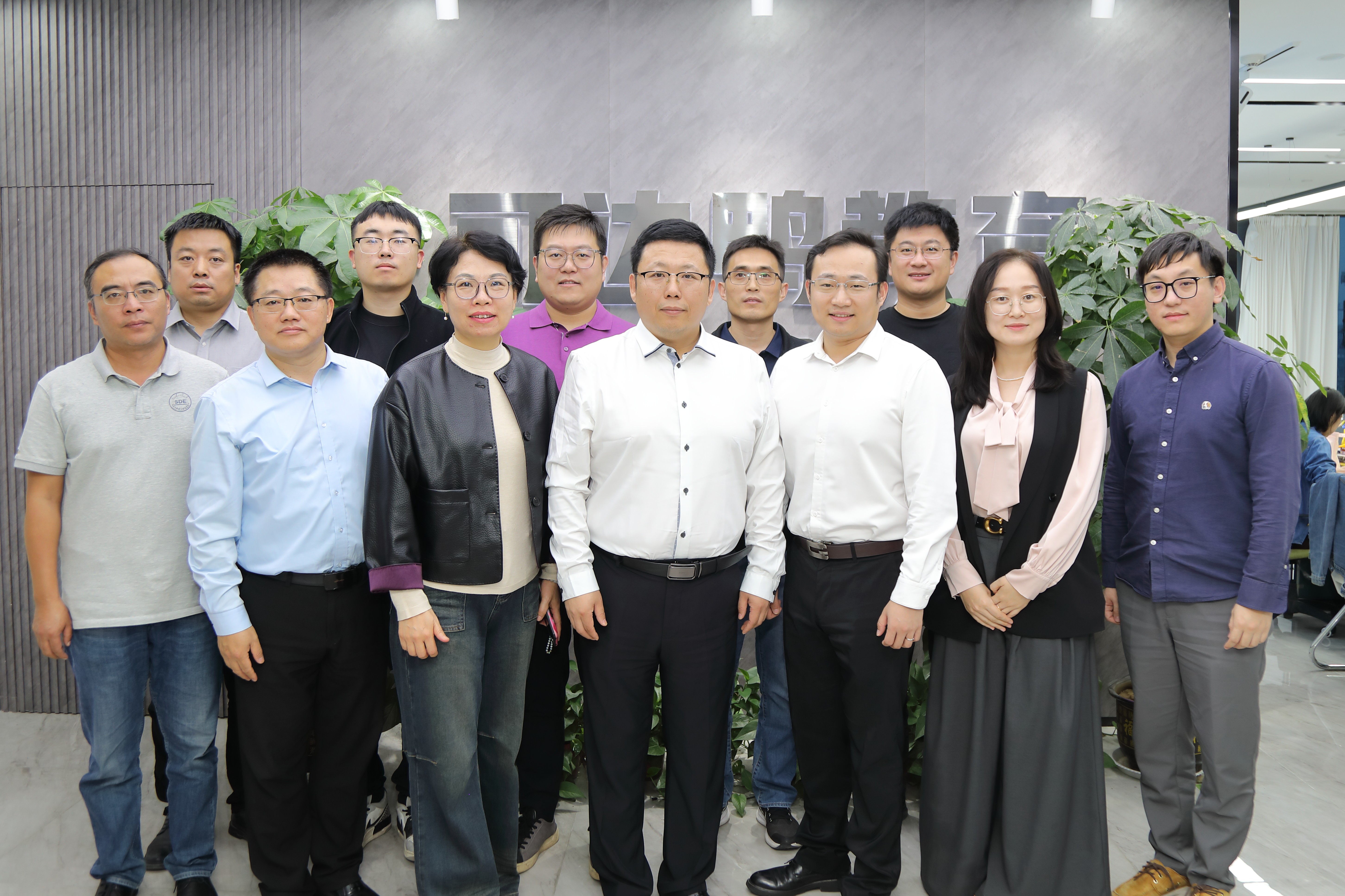 wedvictor伟德,伟德官网