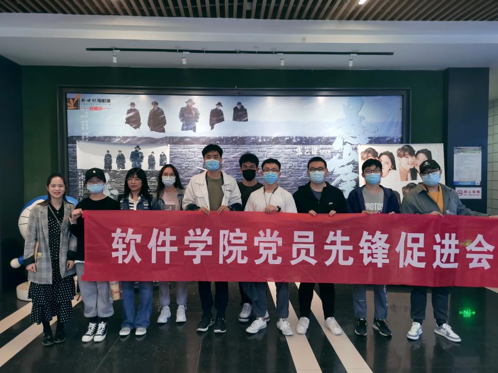 wedvictor伟德,伟德官网
