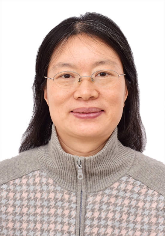 wedvictor伟德,伟德官网