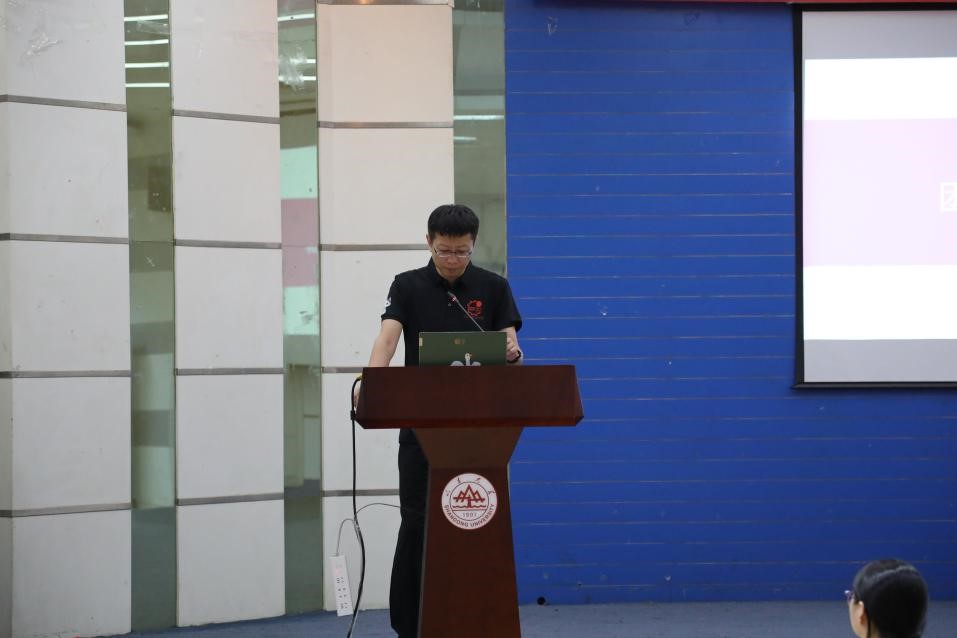 wedvictor伟德,伟德官网