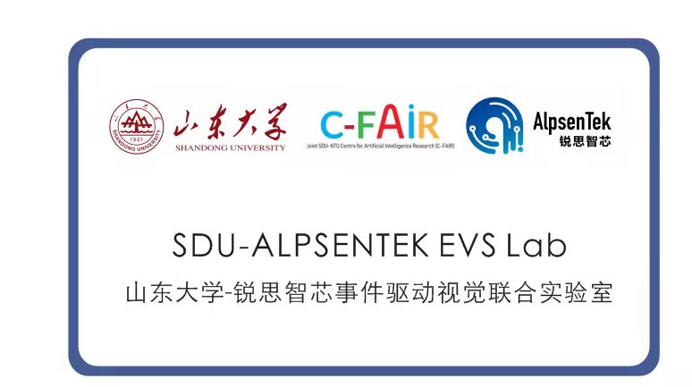 wedvictor伟德,伟德官网