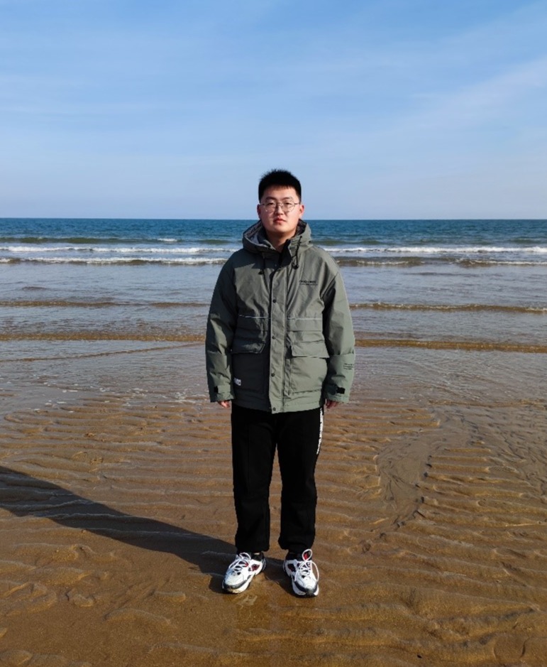 wedvictor伟德,伟德官网
