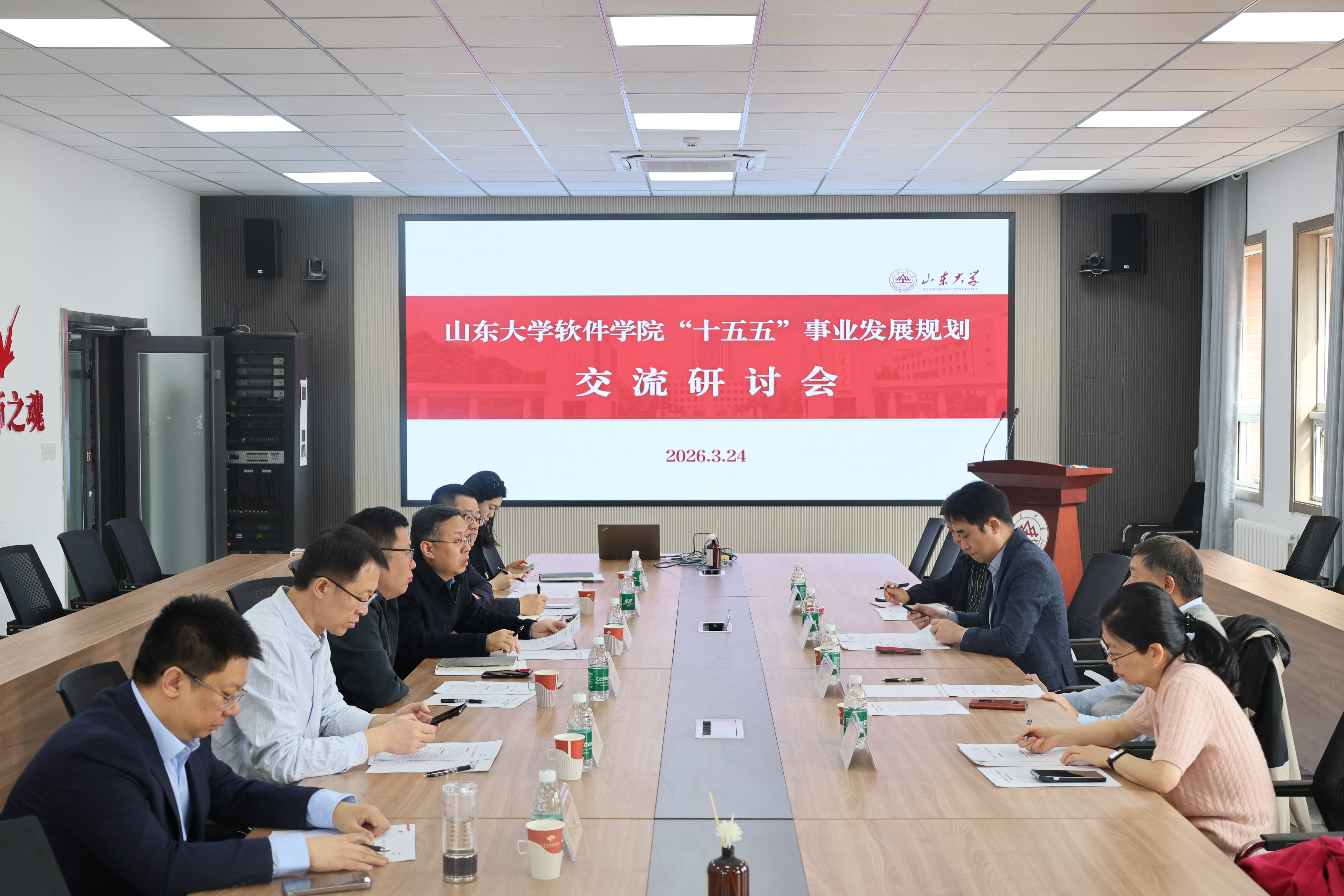 wedvictor伟德,伟德官网
