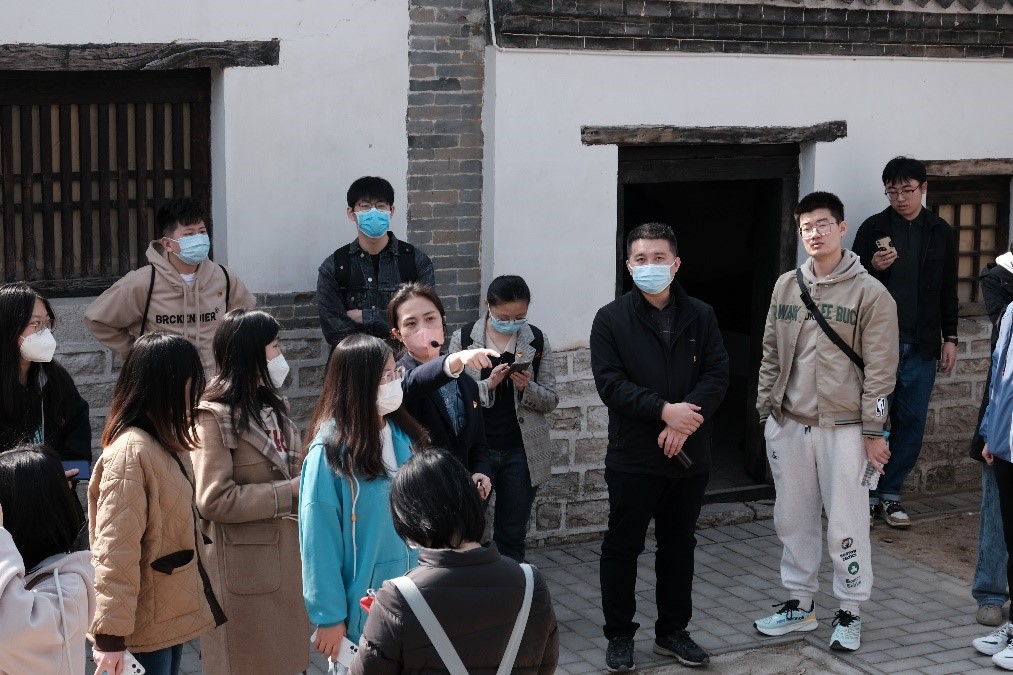 wedvictor伟德,伟德官网