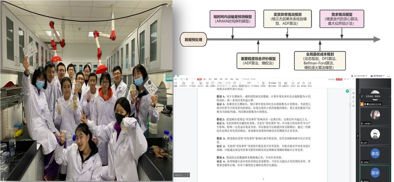 wedvictor伟德,伟德官网