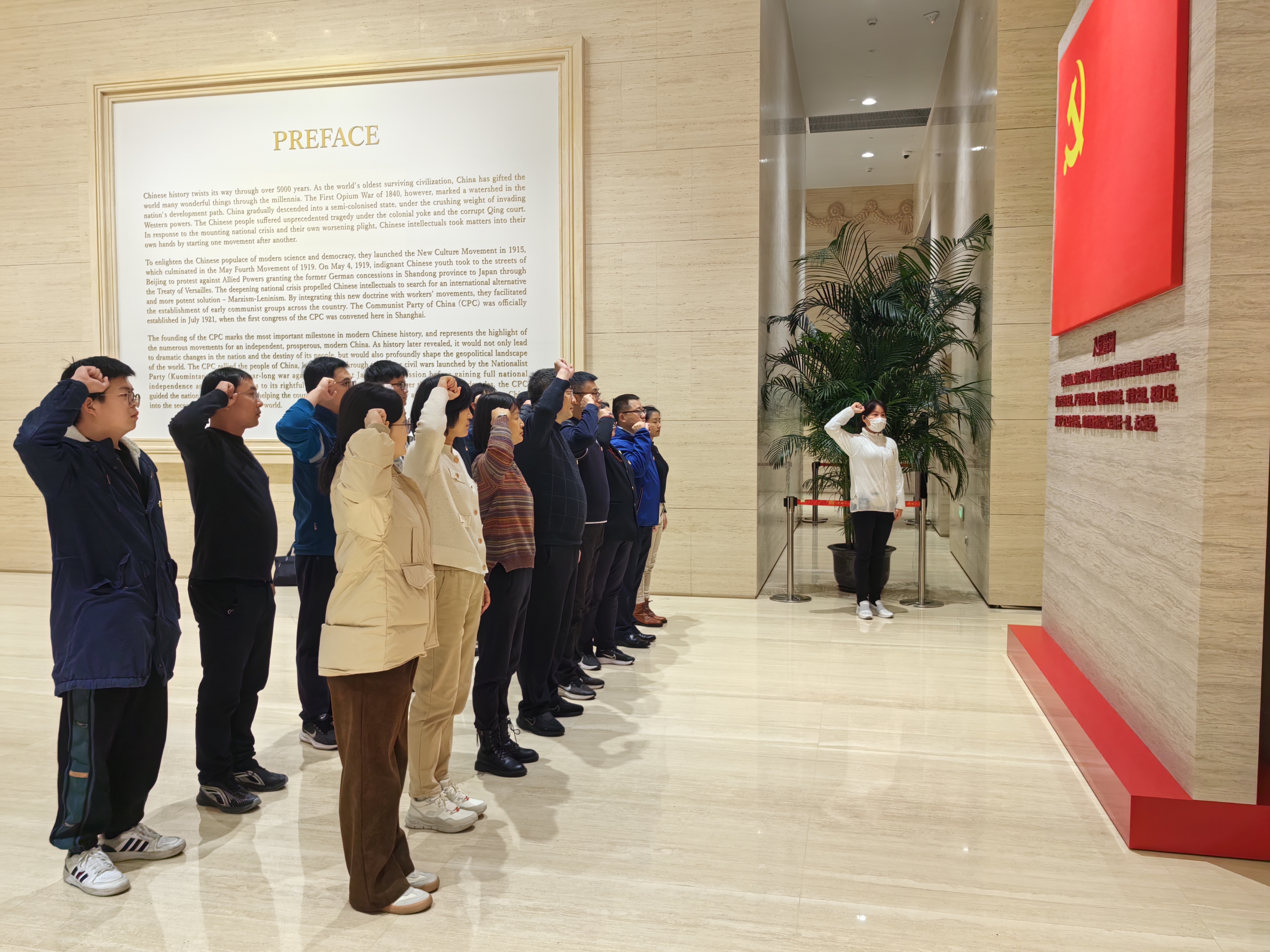 wedvictor伟德,伟德官网