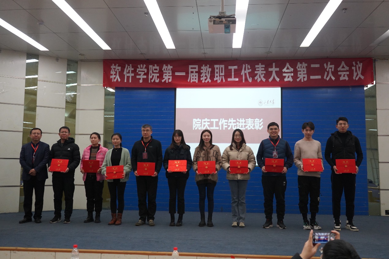 wedvictor伟德,伟德官网