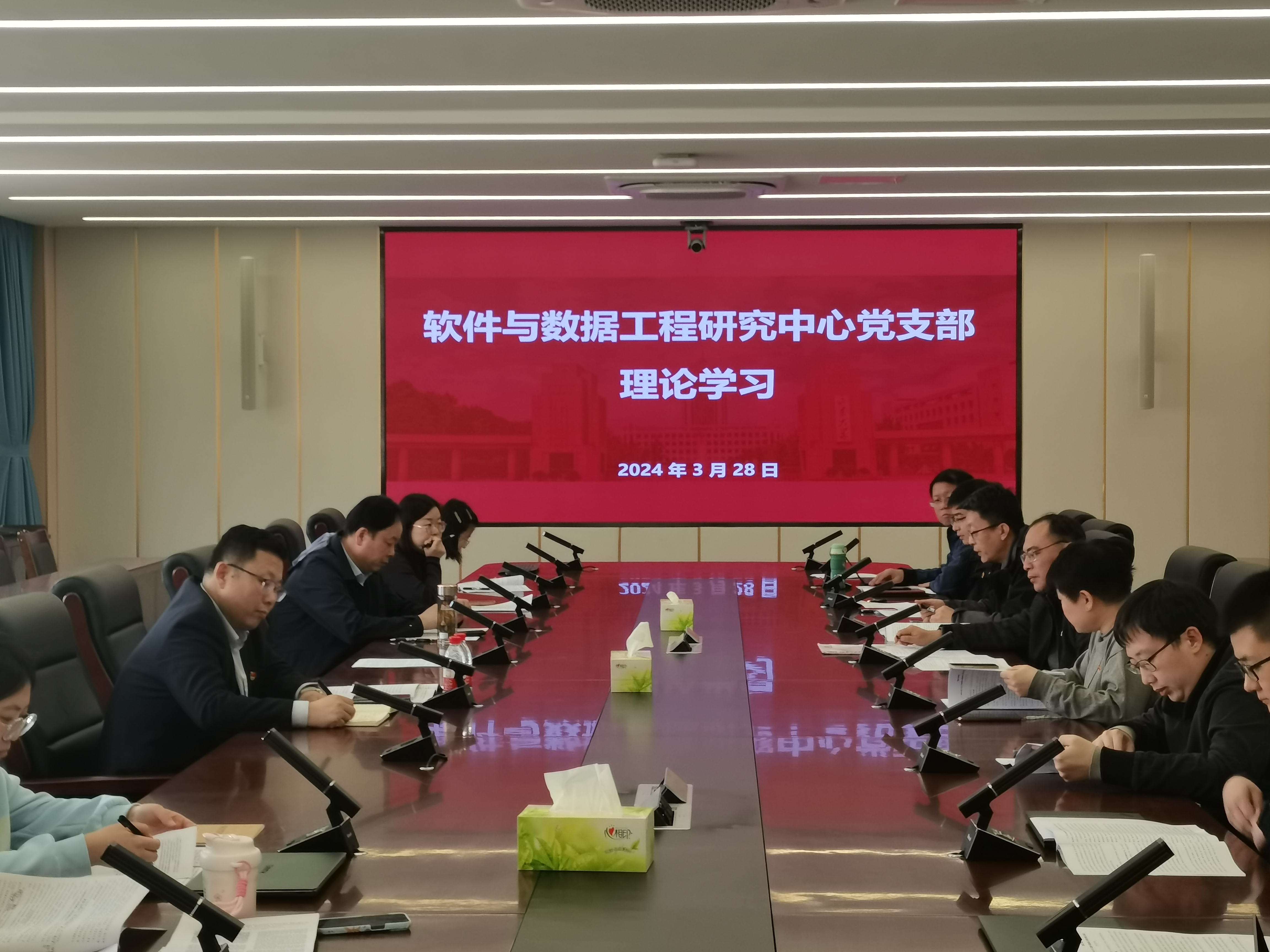 wedvictor伟德,伟德官网