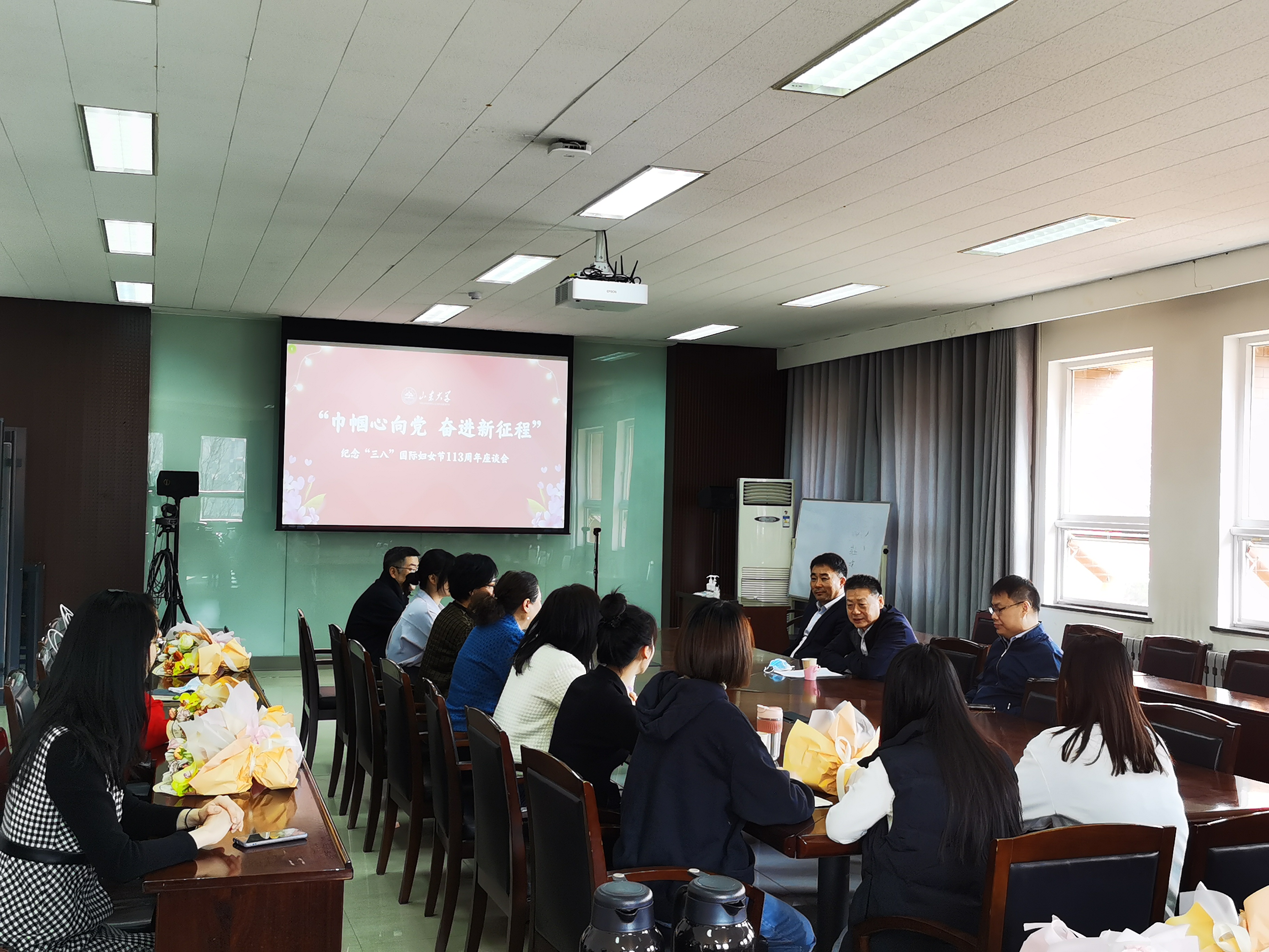wedvictor伟德,伟德官网