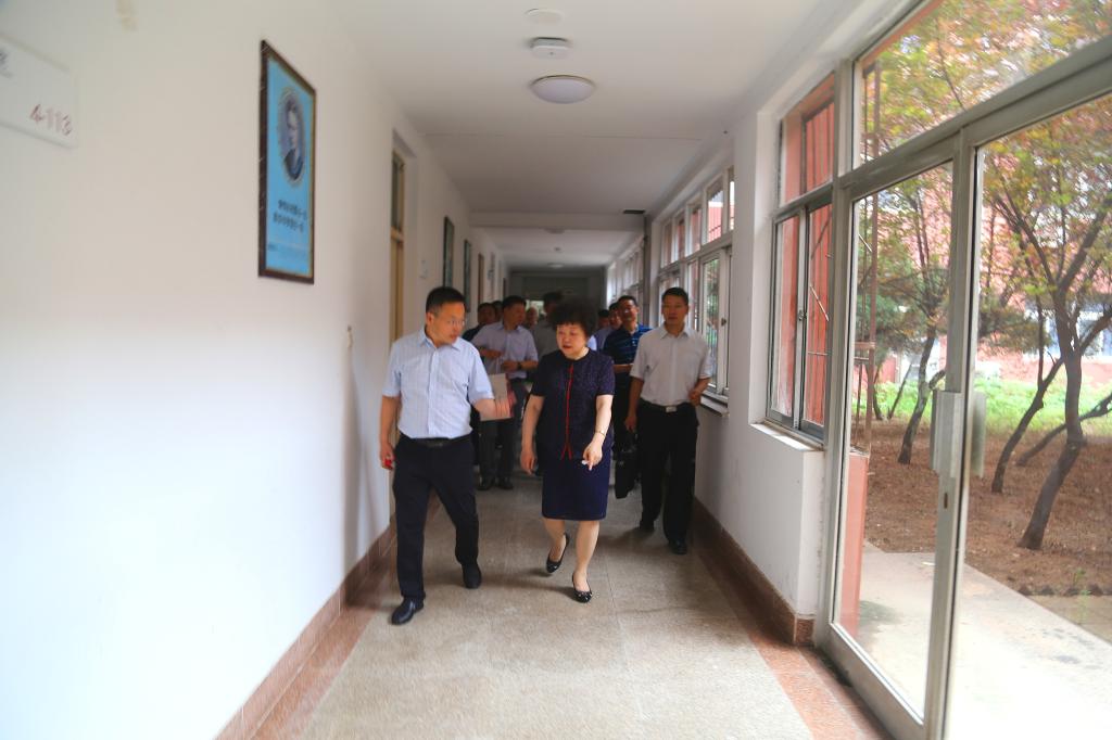wedvictor伟德,伟德官网
