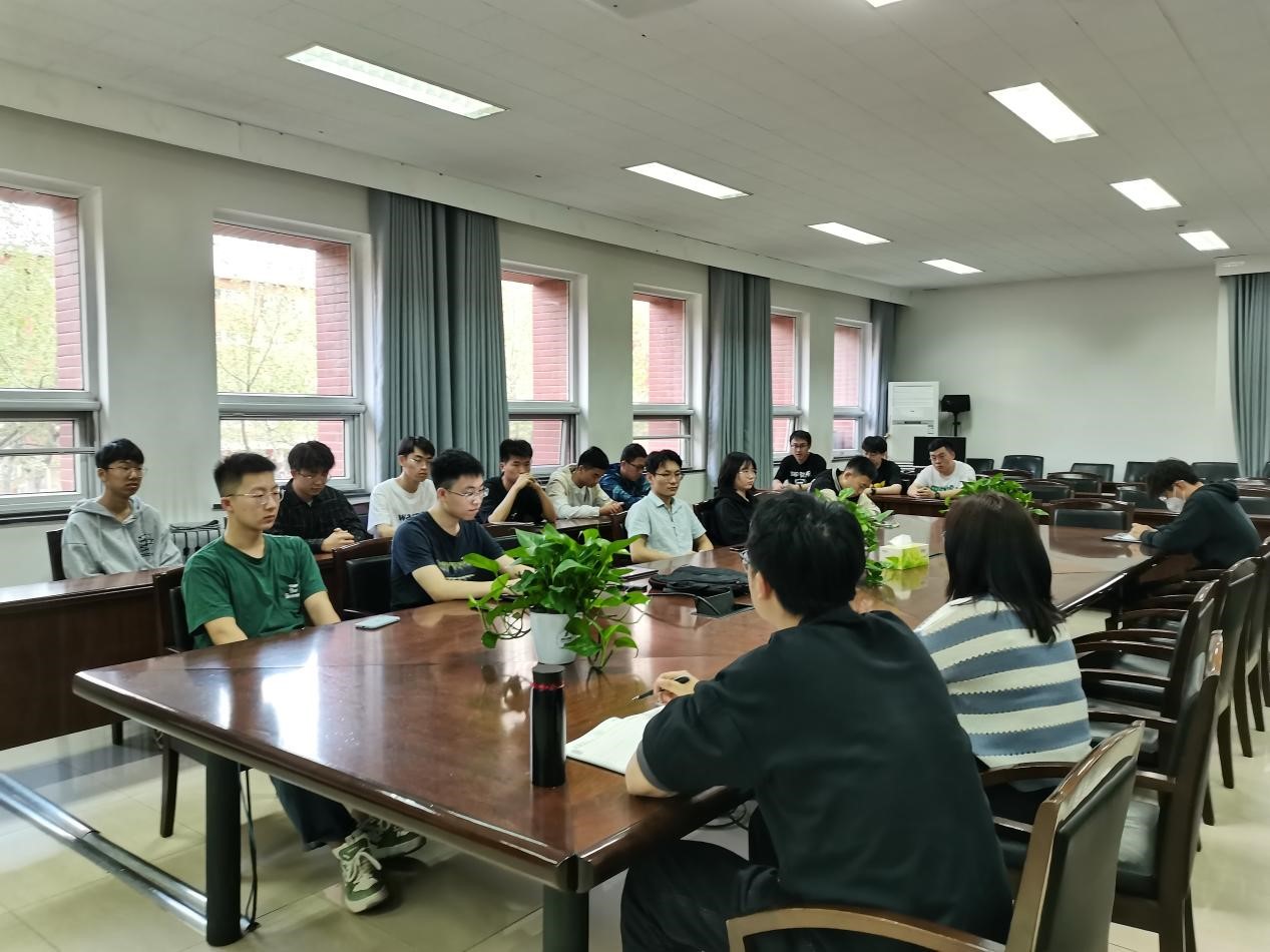 wedvictor伟德,伟德官网