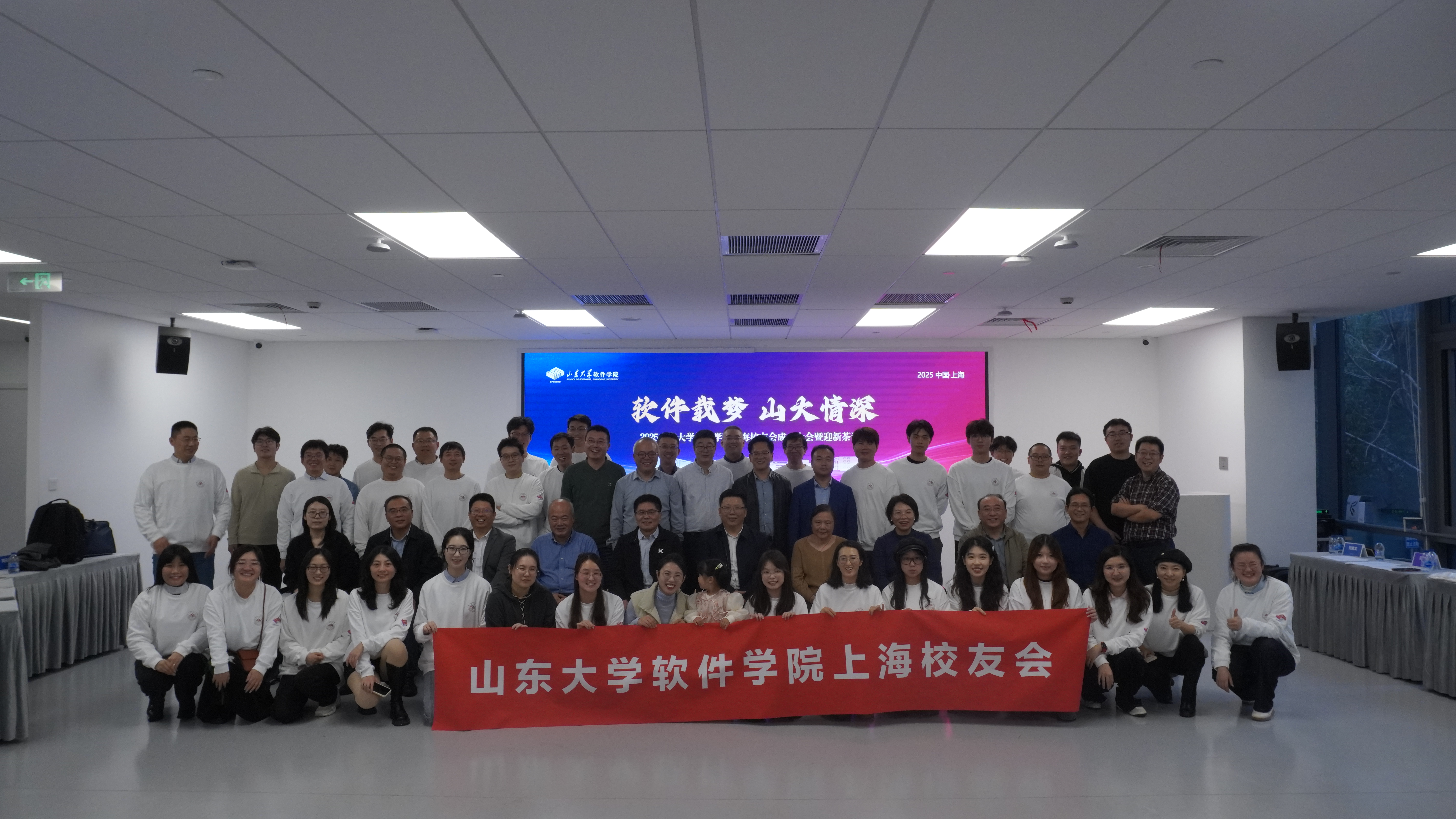 wedvictor伟德,伟德官网