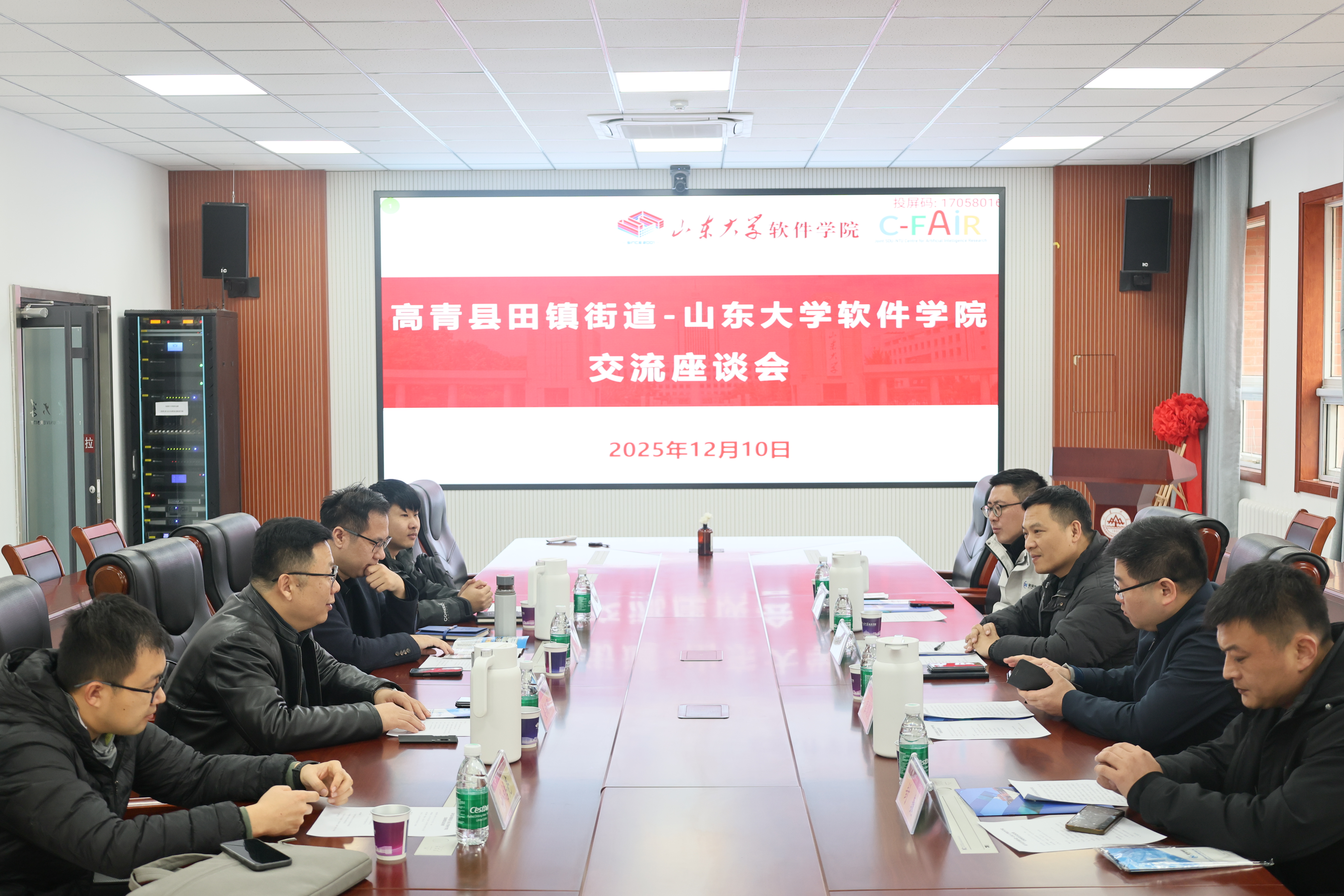 wedvictor伟德,伟德官网