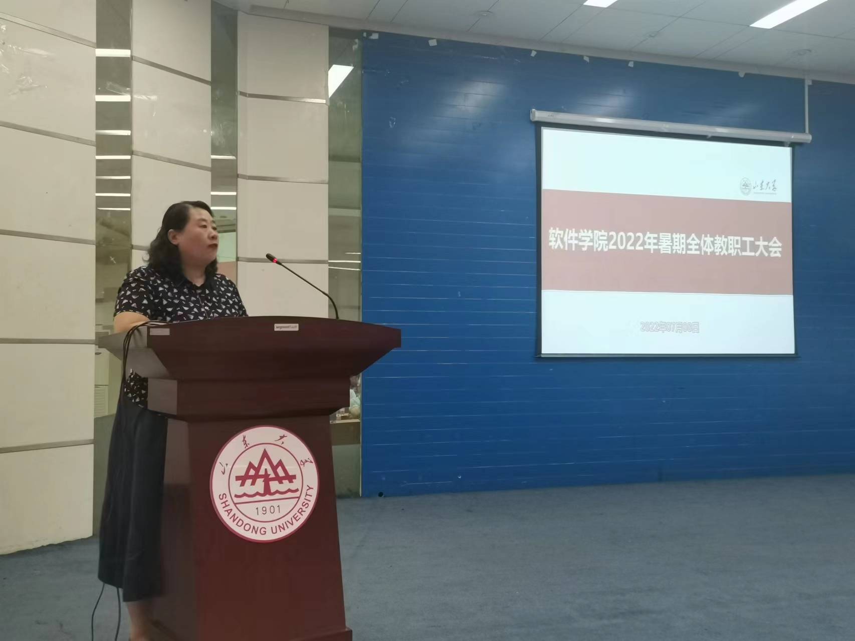 wedvictor伟德,伟德官网