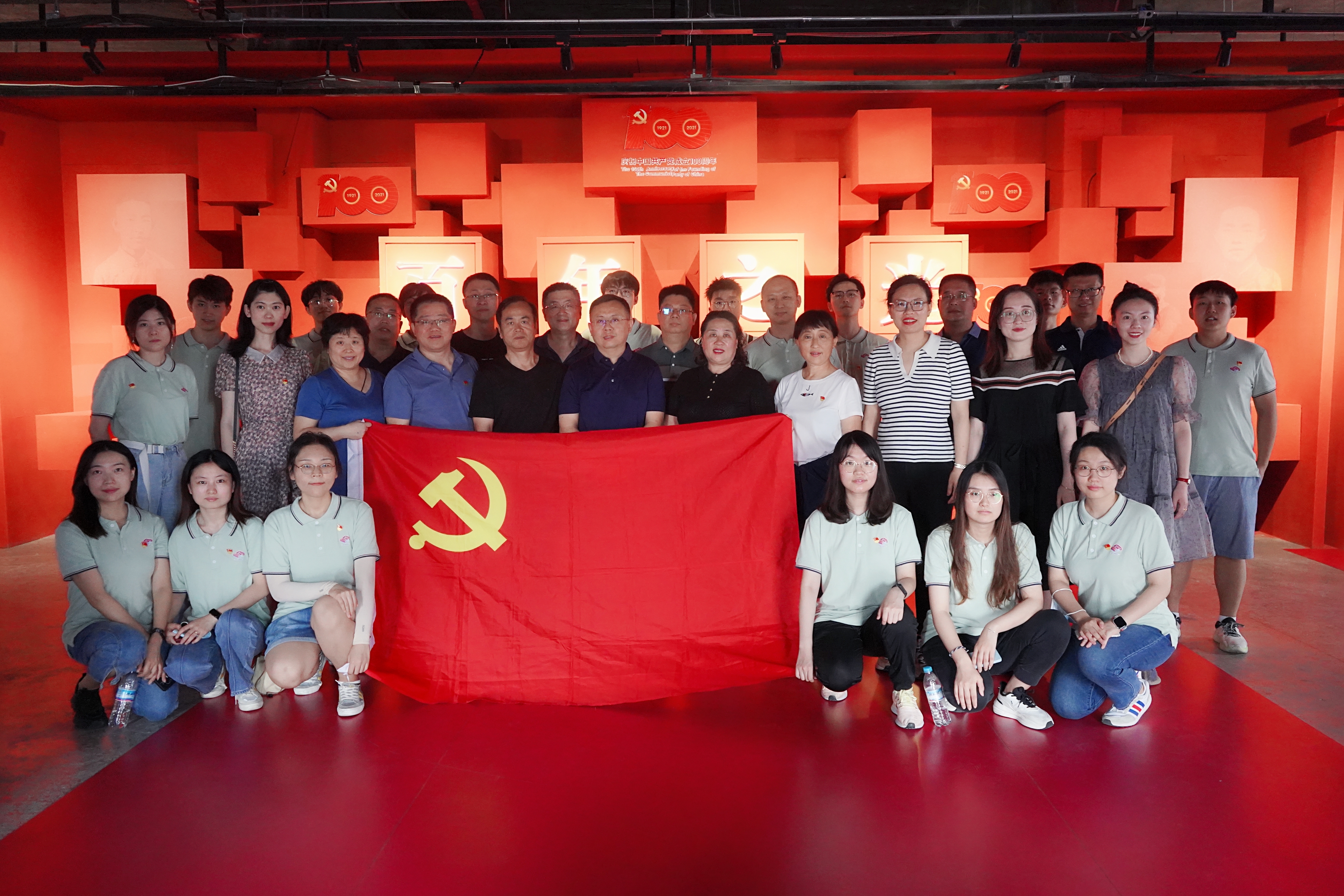 wedvictor伟德,伟德官网