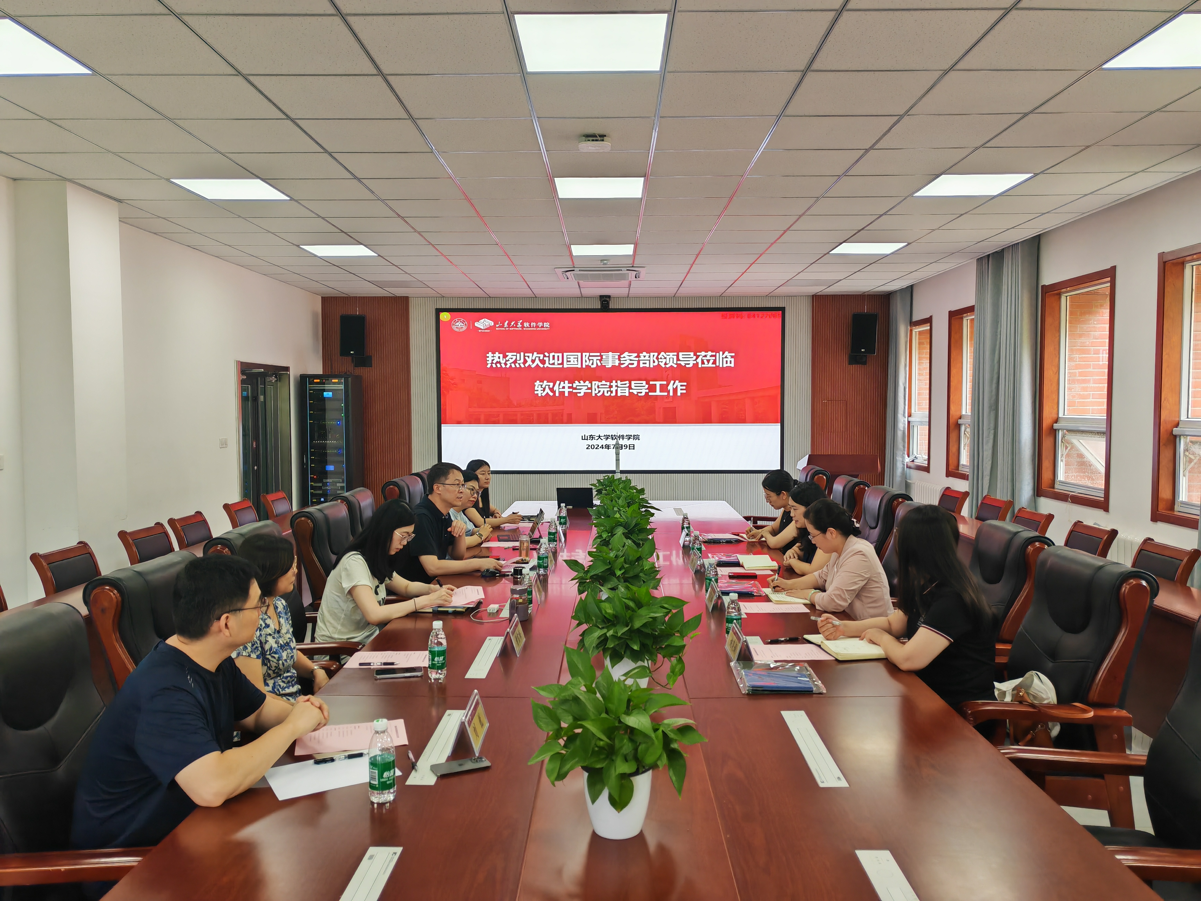 wedvictor伟德,伟德官网
